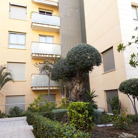 Puerto Marina Apartment Benalmadena Exterior photo